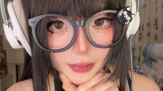 小人得志
