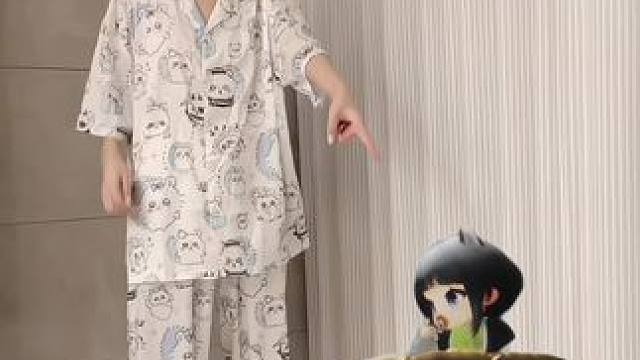 明日方舟终末地