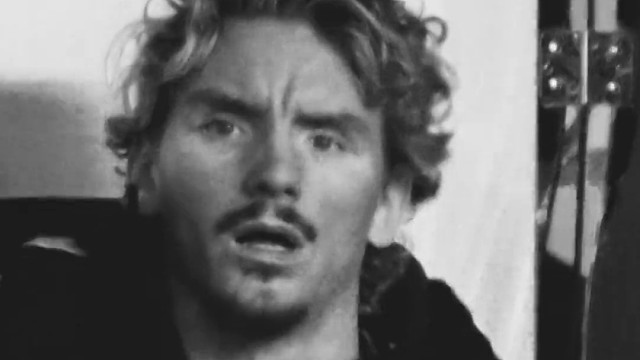 没有比赛看的日子真是百无聊赖，时间都变得难熬了