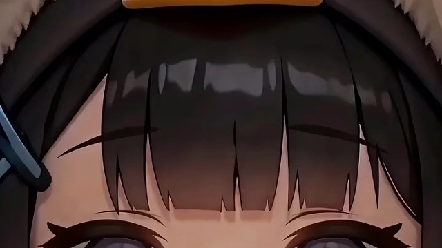 咕咕嘎嘎!钻你被窝!