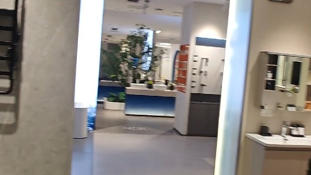 箭牌金崽天天游陶瓷卫浴
