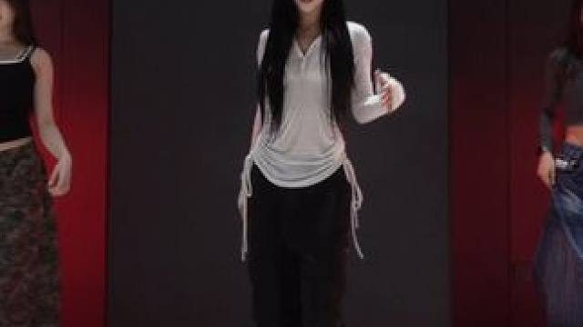 红线