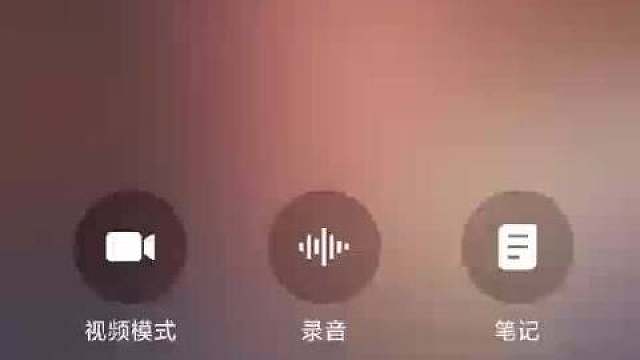 恩佐给我打电话，还约我怪谈社见。玩过页游的都知道怎么回事）莫名有种，不去你给我等着的感觉hhh ​