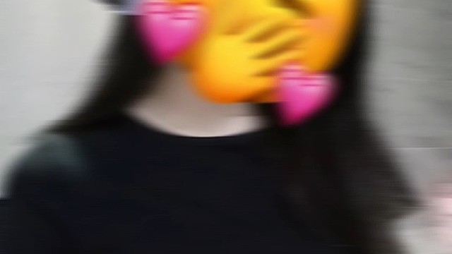 是我上头还是歌上头~