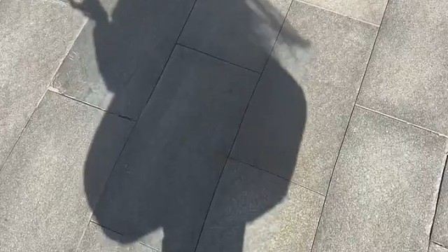 天天开心