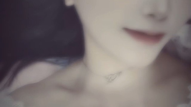 ((️⥎️))