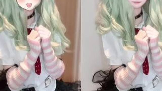 二选一选哪个