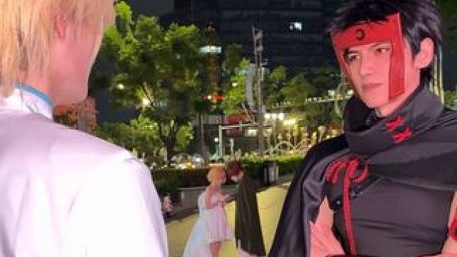 不喜欢我可以直说