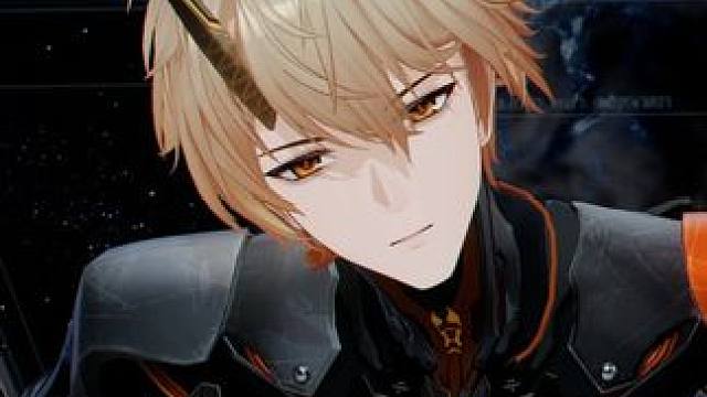 【战双帕弥什】神威想要，神威得到
神威最想收到的礼物竟然是……
————————
*视频内容仅作展