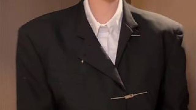 就当我为遇见你定下了结局