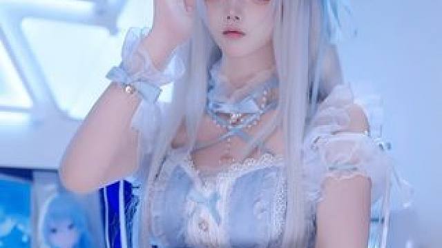 方源 这样做你真的会还我阳蛊吗