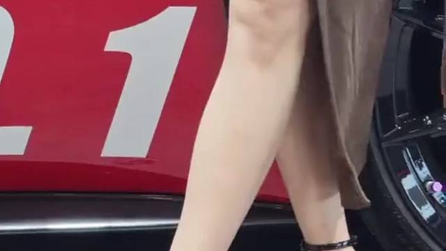 车膜就是不一样