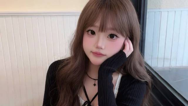 可以说想你吗 会不会有点暧昧