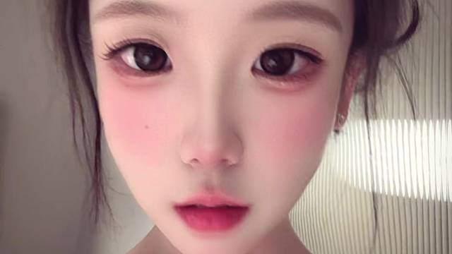 6952 知许
