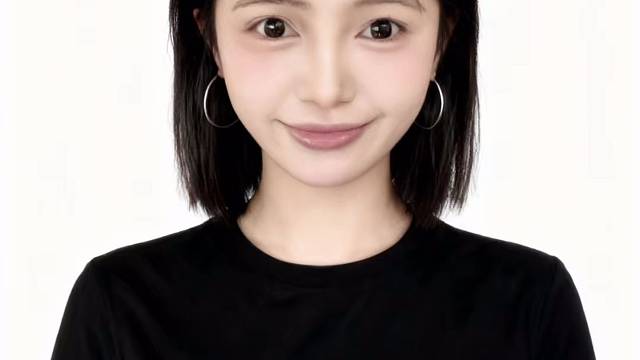 2026我要和正常的人谈一场健康的恋爱  体验大大方方的公开 明确的偏爱  我要发财我要事业成功