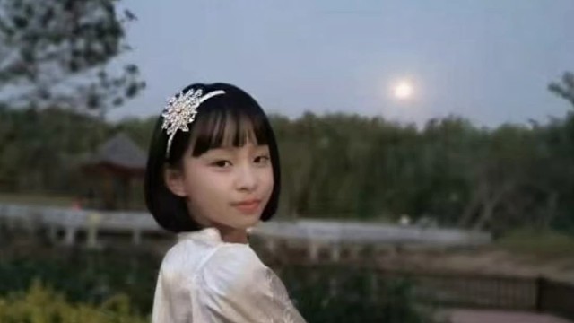 #杰瑞
