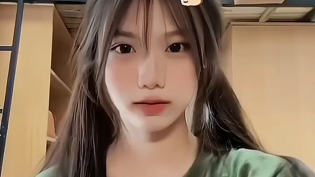 哥哥会一直保护我的 对吗