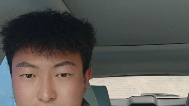 那年，分开的太仓促了……