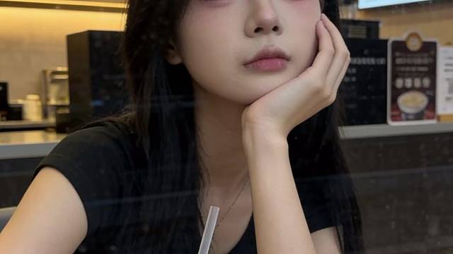 哥哥你说的全世界也包括我吗