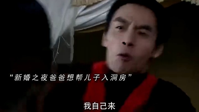 婚前来一炮很有必要