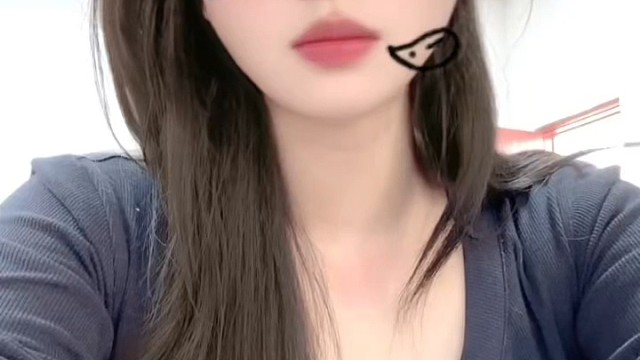努力不一定会被看见，但摸鱼一定会