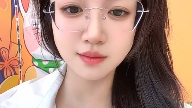 你好呀
