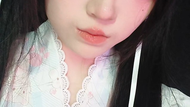 萌