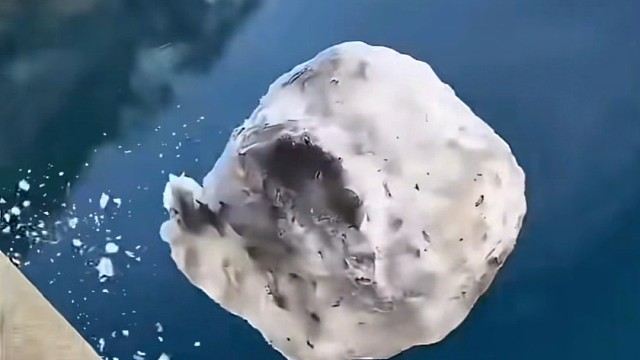 顺风顺水顺财神