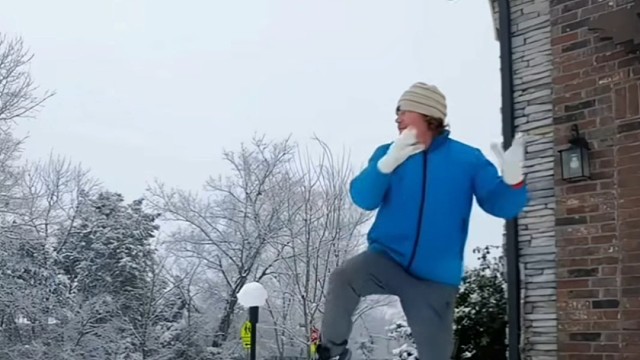 顺风顺水顺财神