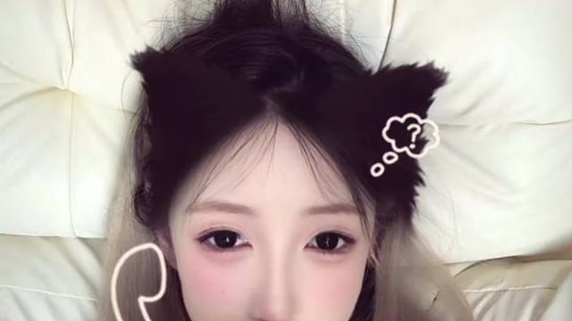 喵喵喵喵