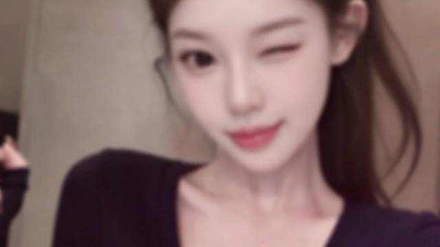 比我萌的没我坏 比我坏的不存在>o<