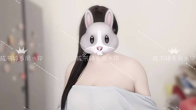 新人报道