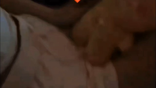 甜妹