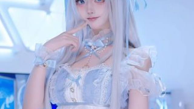 方源 跳了这个就能还我男儿身吗