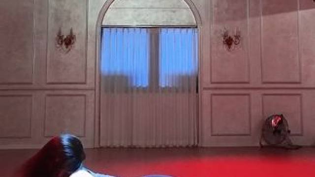 小小特务J