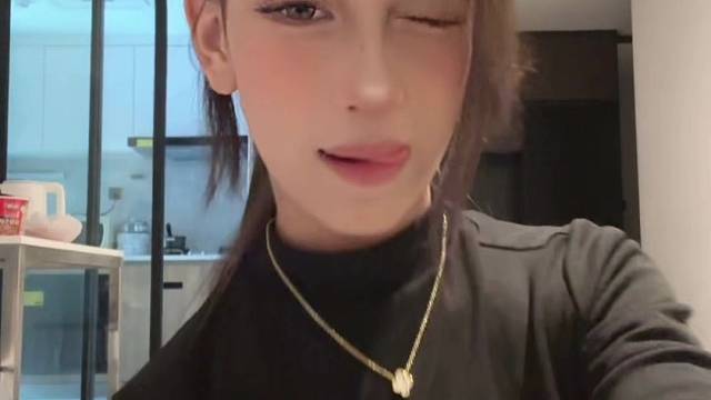 晚上好不好都好