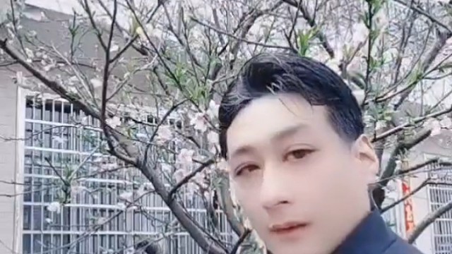 点个赞吧