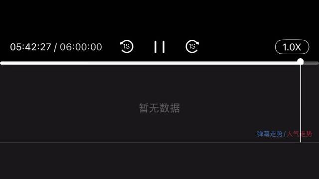小法