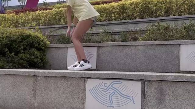 财富碾压