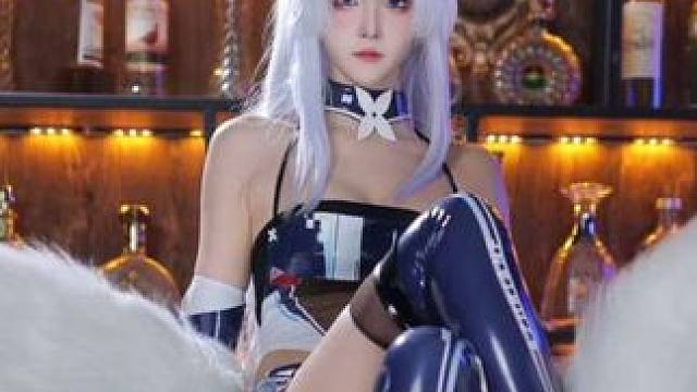cos