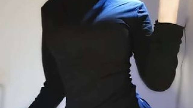 慢摇