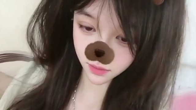 可可爱爱