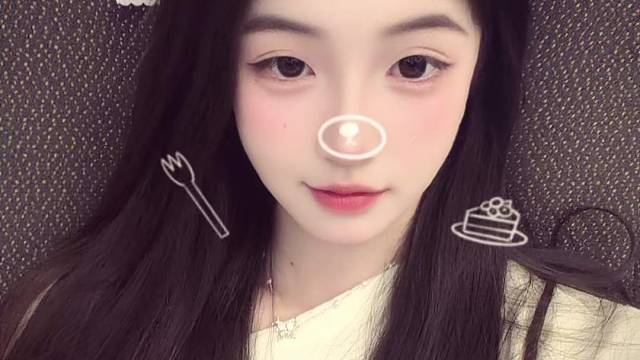 糟糕