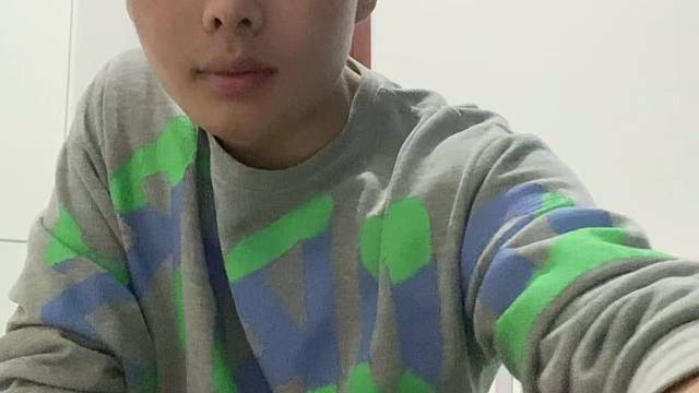 压力