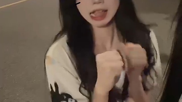 。