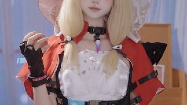 今日OOTD