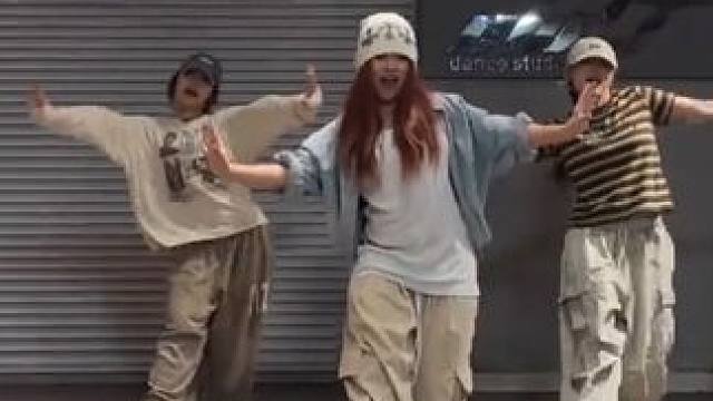 子乔我说不清楚了 这里有三个老公姐你们选一个吧