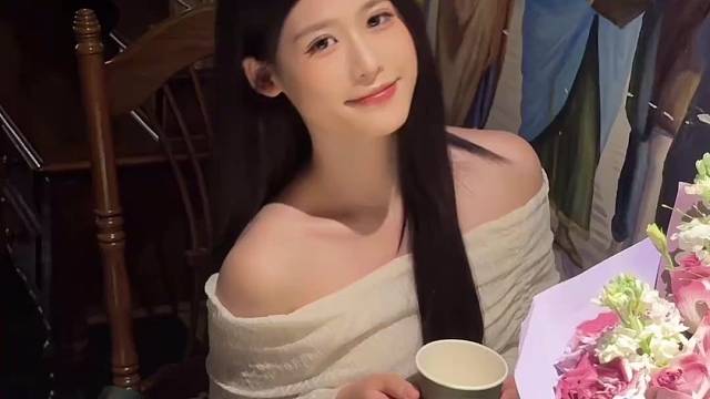 遇到难回答的事情你又不说话了