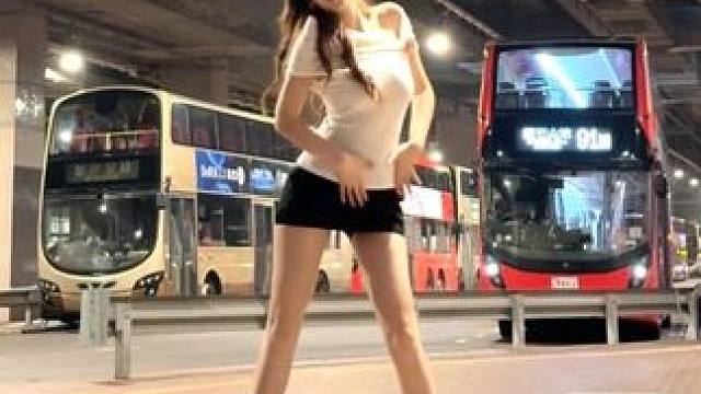有什么奇怪的东西混进来了！