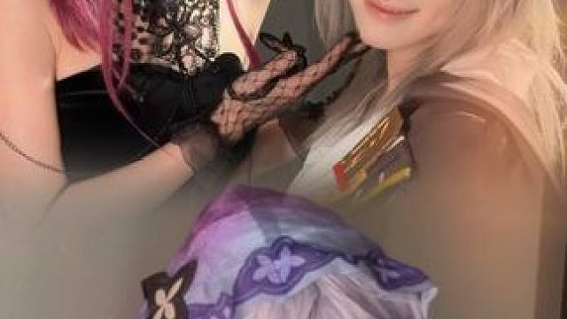 节俭是美德